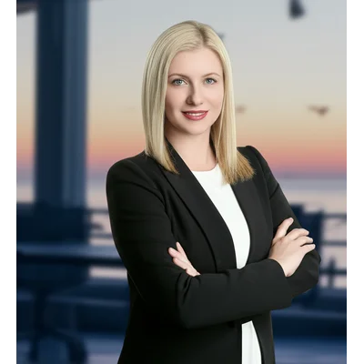 Anna Kowalska