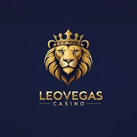 LeoVegas